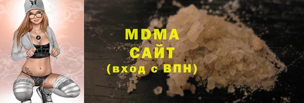 гидропоника Бородино