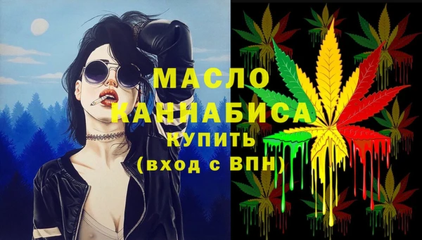 гидропоника Бородино