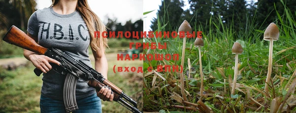 мет Бронницы