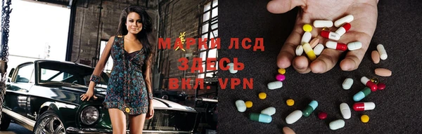 гидропоника Бородино