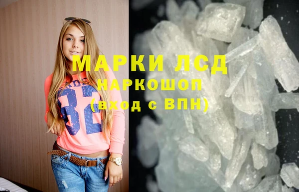 гидропоника Бородино