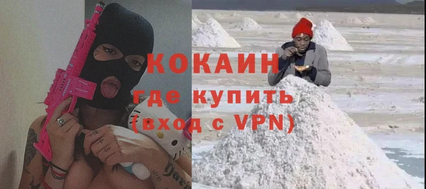 гидропоника Бородино